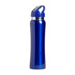 Smaly sport bottle