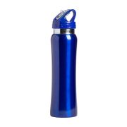 Smaly sport bottle