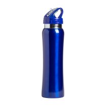 Smaly sport bottle