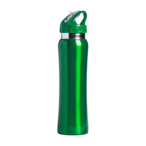 Smaly sport bottle