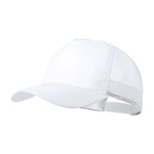 Clipak baseball cap