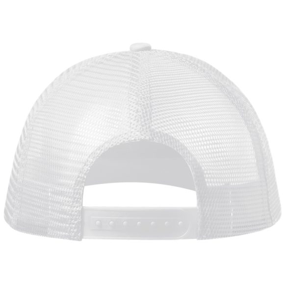 Clipak baseball cap