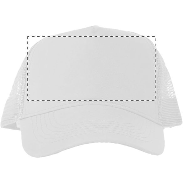 Clipak baseball cap