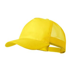 Clipak baseball cap