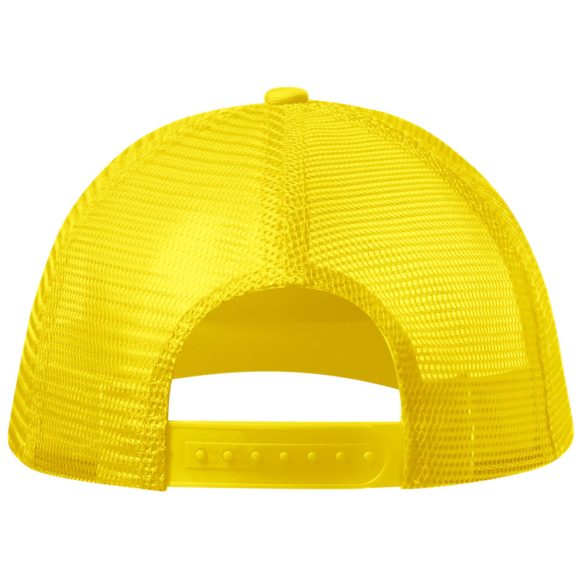 Clipak baseball cap