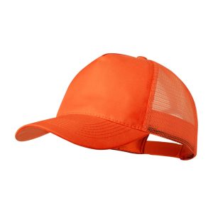 Clipak baseball cap