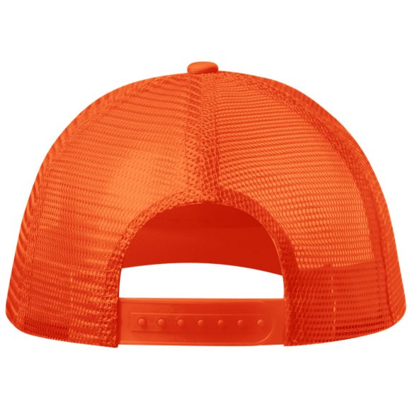 Clipak baseball cap