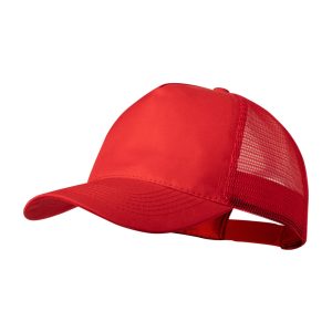 Clipak baseball cap