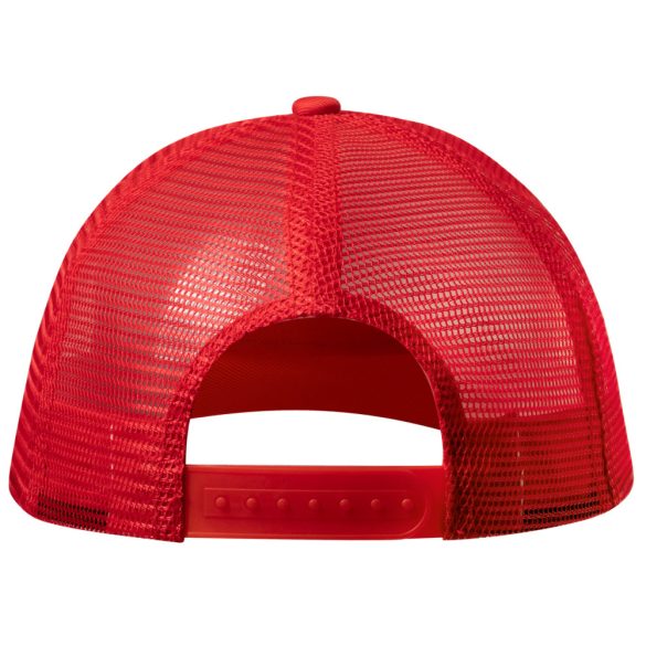 Clipak baseball cap