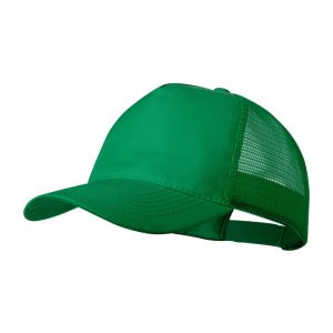 Clipak baseball cap