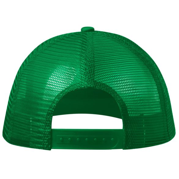 Clipak baseball cap