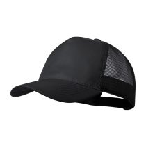 Clipak baseball cap