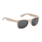 Kilpan sunglasses