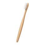 Lencix bamboo toothbrush