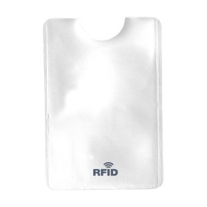 Recol card holder