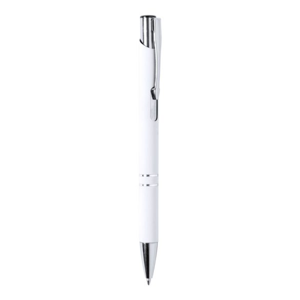 Zromen ballpoint pen