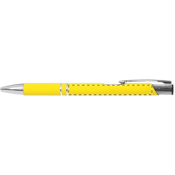 Zromen ballpoint pen