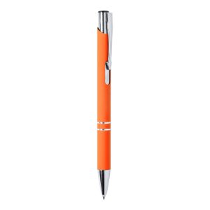 Zromen ballpoint pen