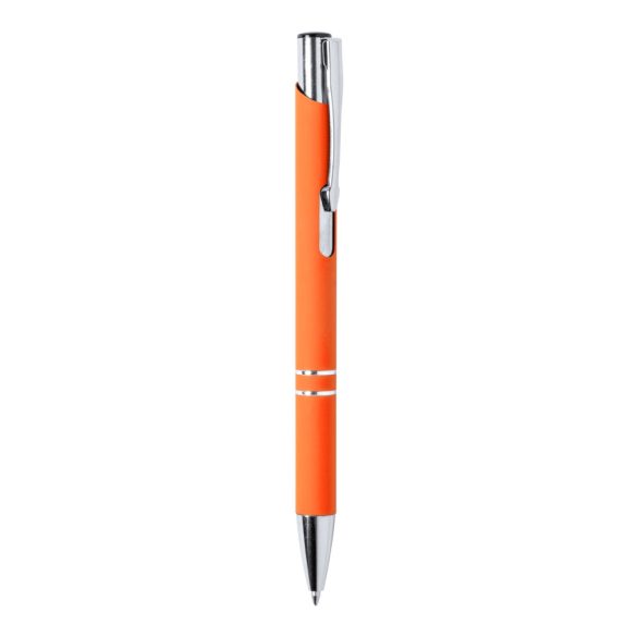 Zromen ballpoint pen