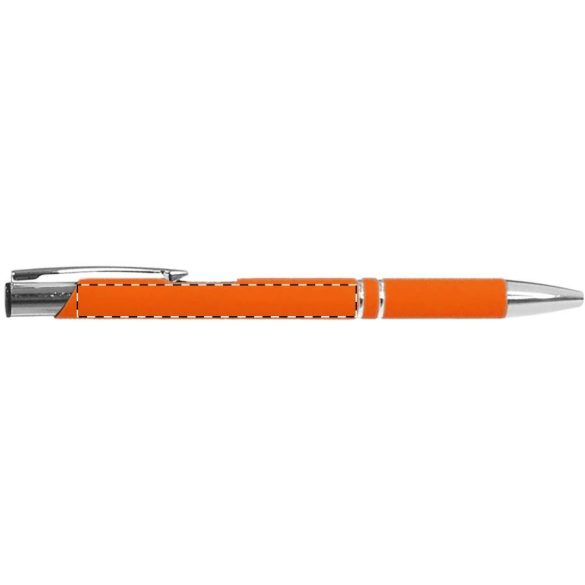 Zromen ballpoint pen