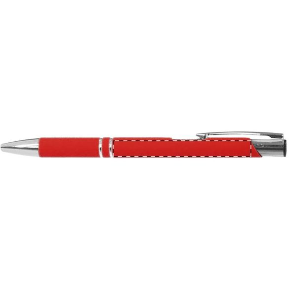 Zromen ballpoint pen