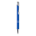 Zromen ballpoint pen