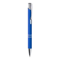 Zromen ballpoint pen