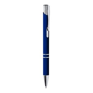 Zromen ballpoint pen