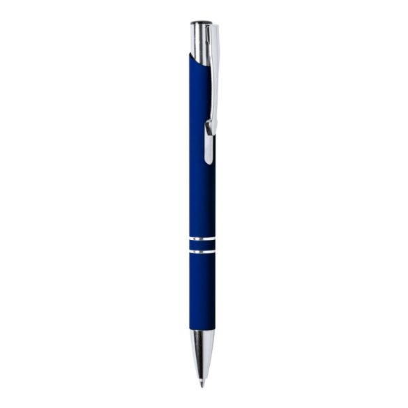 Zromen ballpoint pen