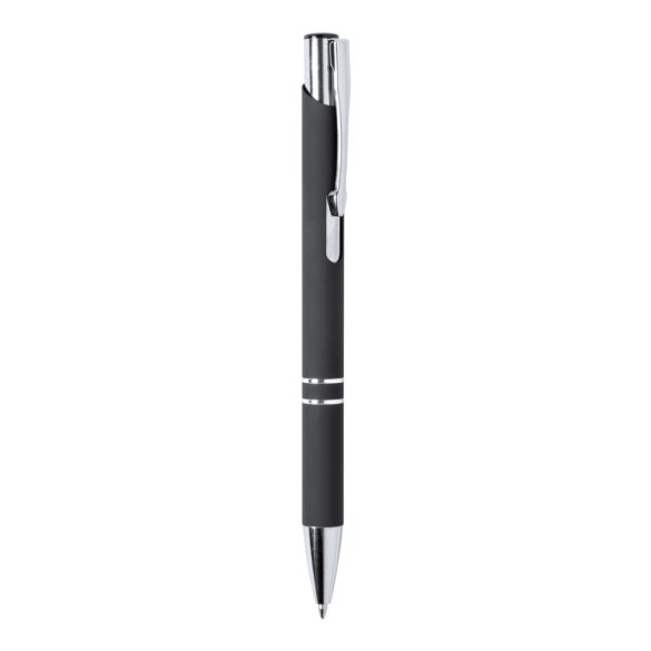 Zromen ballpoint pen