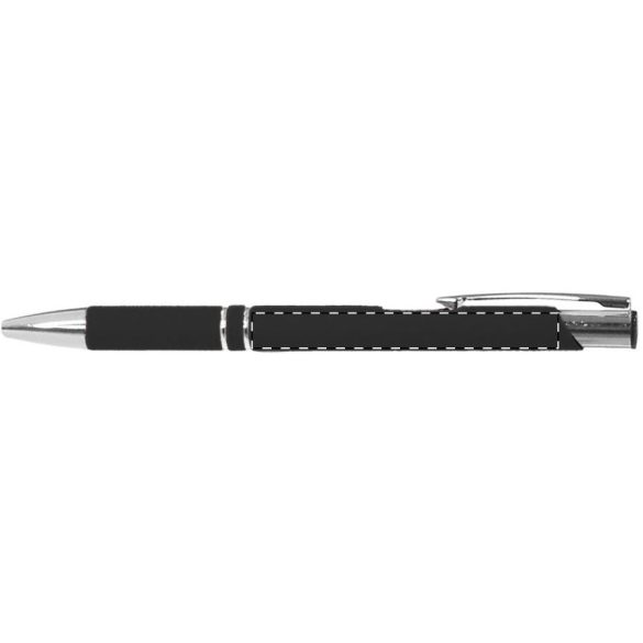 Zromen ballpoint pen