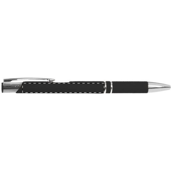 Zromen ballpoint pen