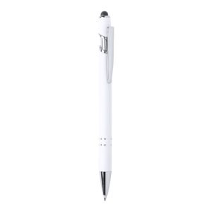 Lekor touch ballpoint pen