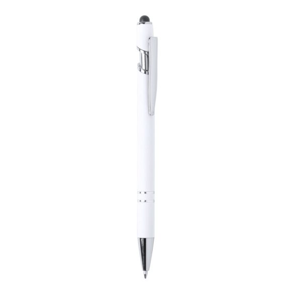 Lekor touch ballpoint pen
