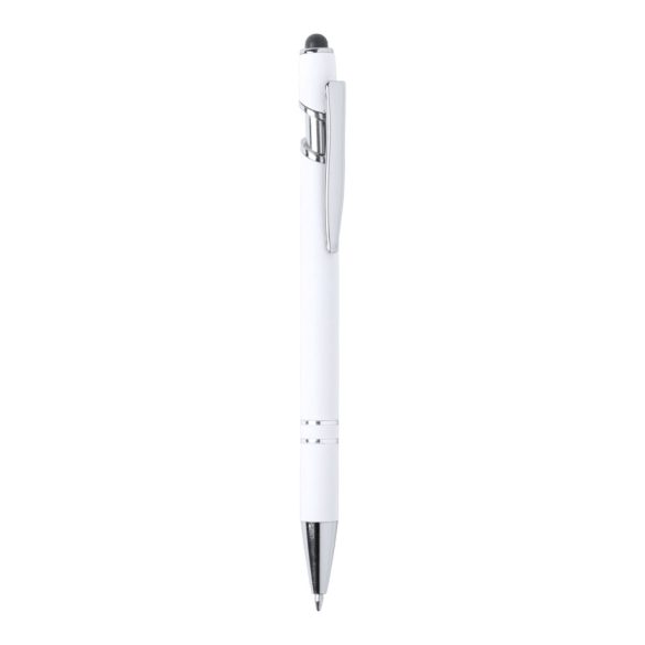 Lekor touch ballpoint pen