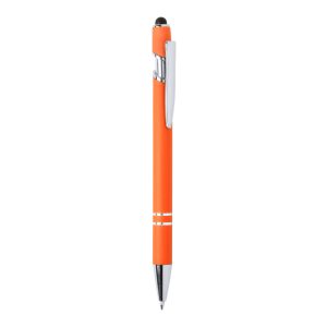 Lekor touch ballpoint pen