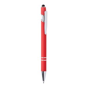 Lekor touch ballpoint pen