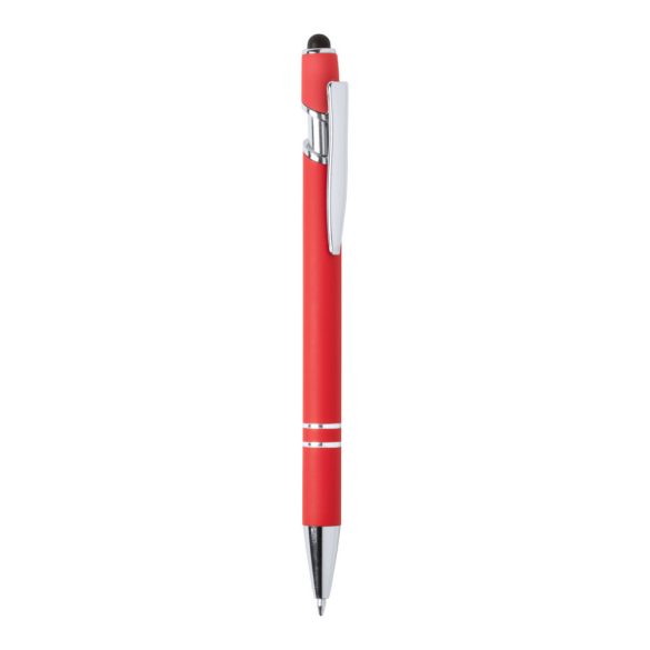 Lekor touch ballpoint pen