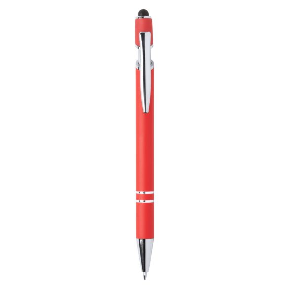 Lekor touch ballpoint pen