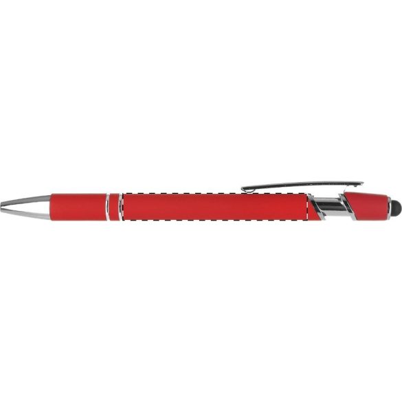 Lekor touch ballpoint pen