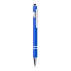 Lekor touch ballpoint pen