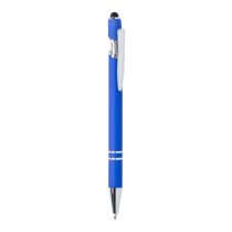 Lekor touch ballpoint pen