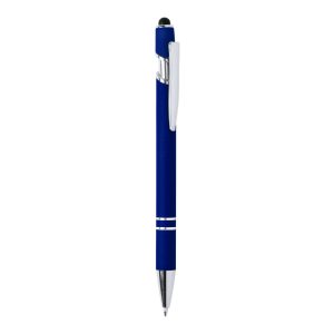 Lekor touch ballpoint pen