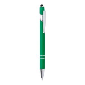 Lekor touch ballpoint pen