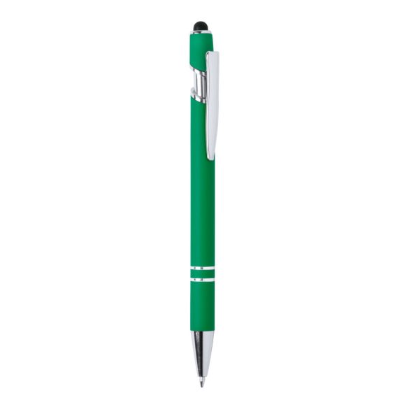 Lekor touch ballpoint pen