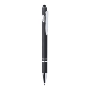 Lekor touch ballpoint pen