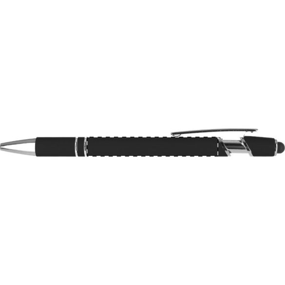 Lekor touch ballpoint pen