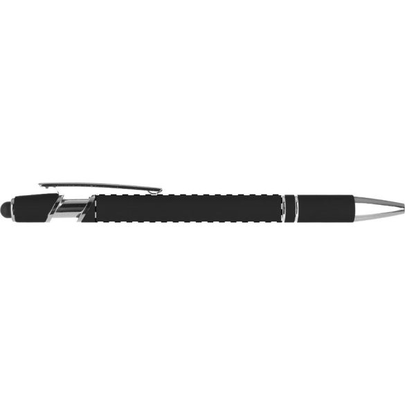 Lekor touch ballpoint pen