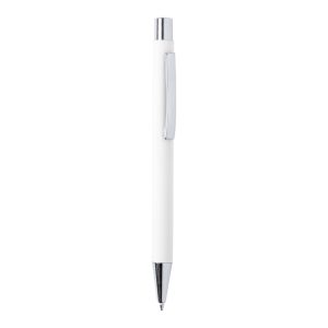 Blavix ballpoint pen