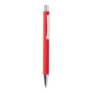 Blavix ballpoint pen